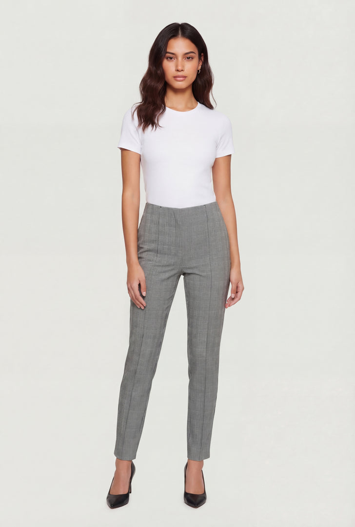 Womens Grey Pants | Everyday Low Prices