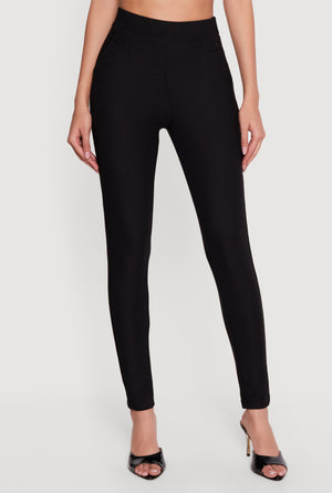 1061074643323001_003