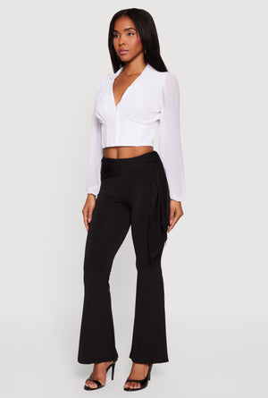 1061077664197001_002