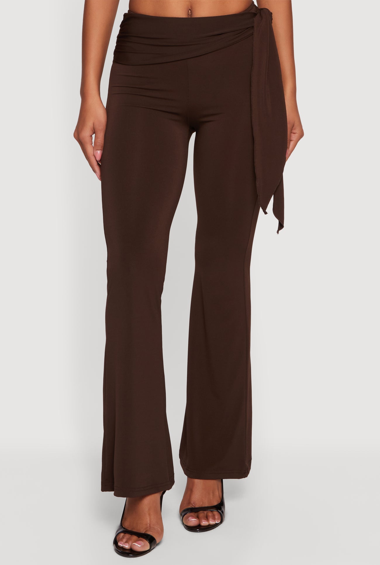 1061077664197020_003