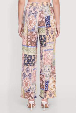 1061077669510011_005