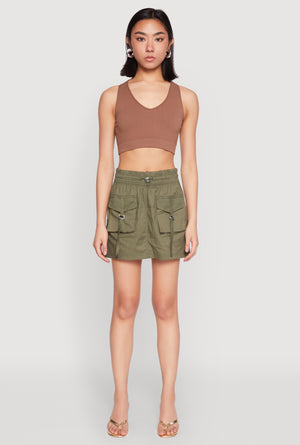 1062038346240032_002