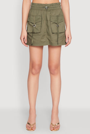 1062038346240032_005