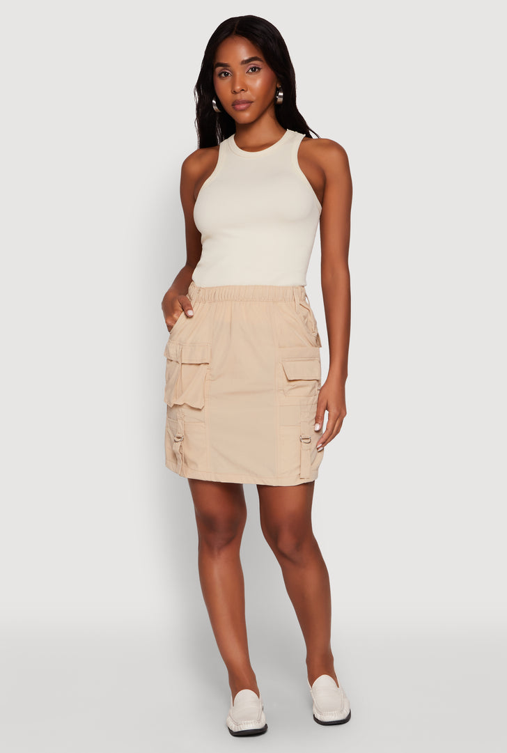 1062038346262025_001