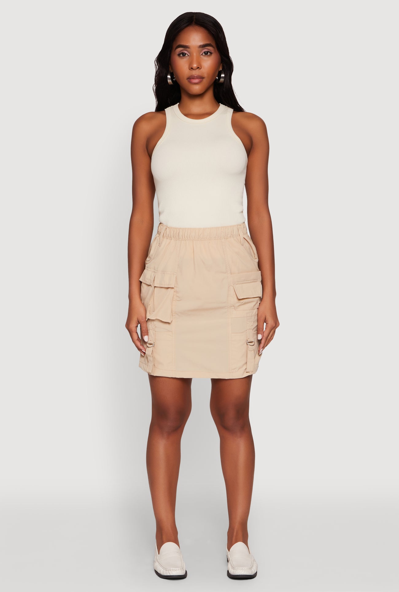 1062038346262025_002