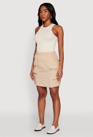 1062038346262025_003