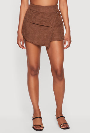 1062038347244405_003