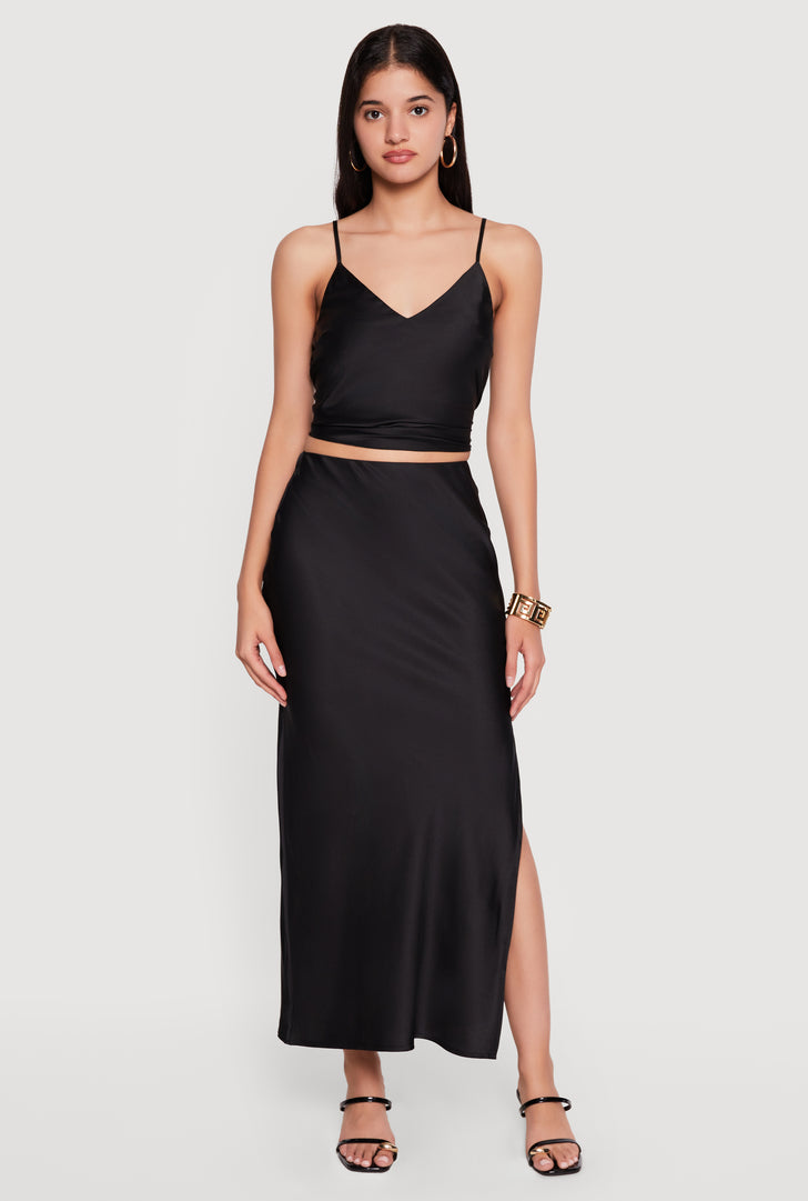 Black Skirts | Everyday Low Prices | Rainbow
