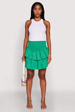 1062062703322030_002