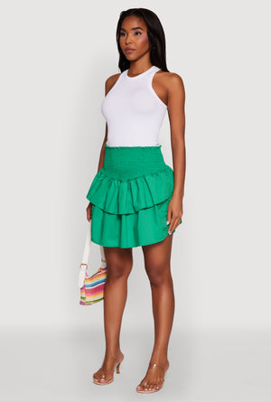 1062062703322030_003