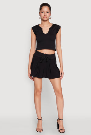 1062063401161001_001