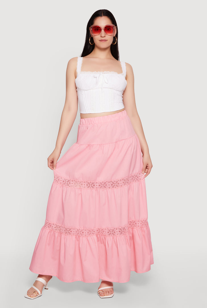 english lace dresses English Factory