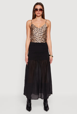 1062077666103001_002