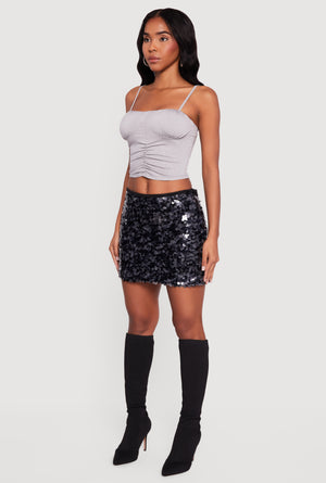 1062077666104001_003