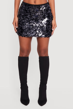 1062077666104001_005