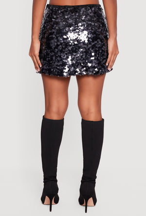 1062077666104001_006