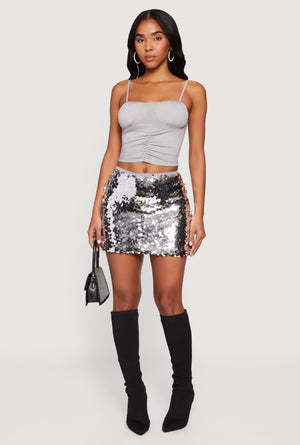 1062077666104007_002