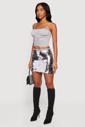 1062077666104007_003