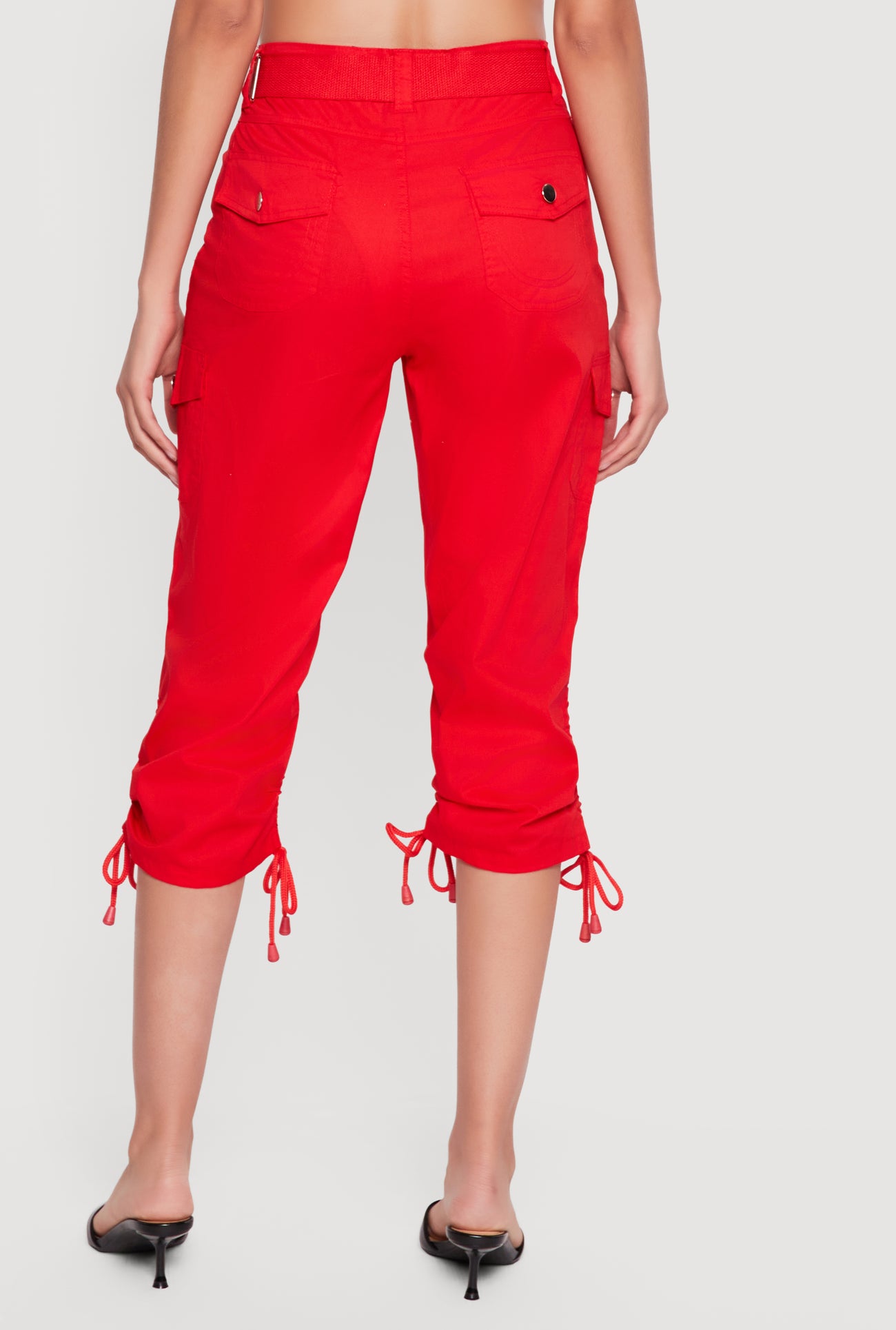 1066038340205060_005