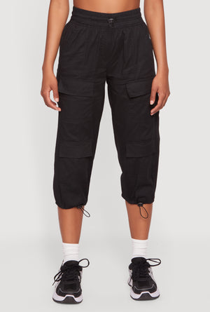 1066038340206001_003