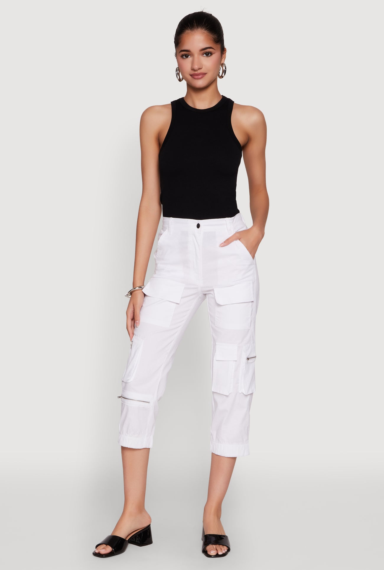 1066038346207010_001