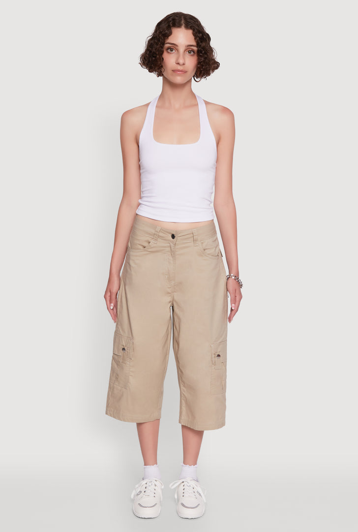 1066038346273025_002