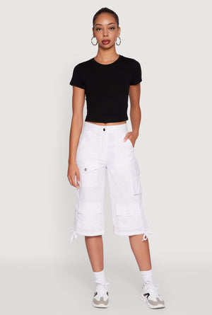 1066038346274010_001