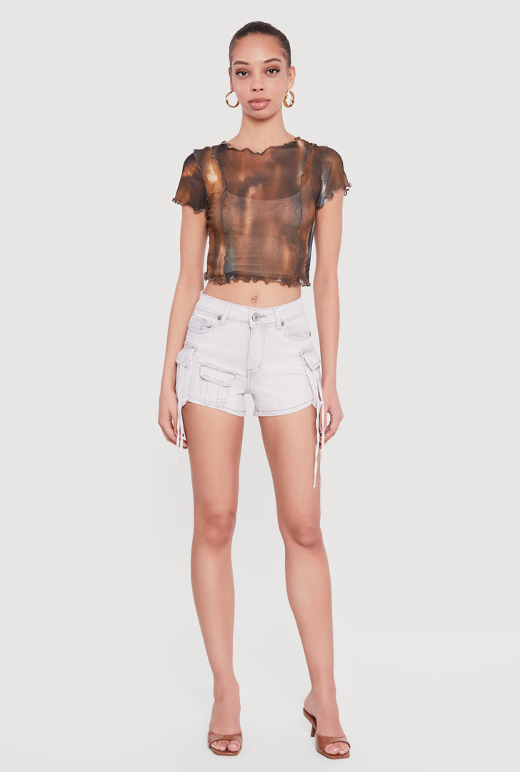 1070065300950005_001