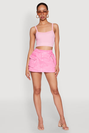 1071056578790066_001