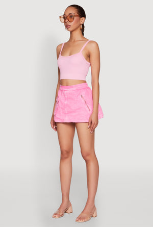 1071056578790066_003