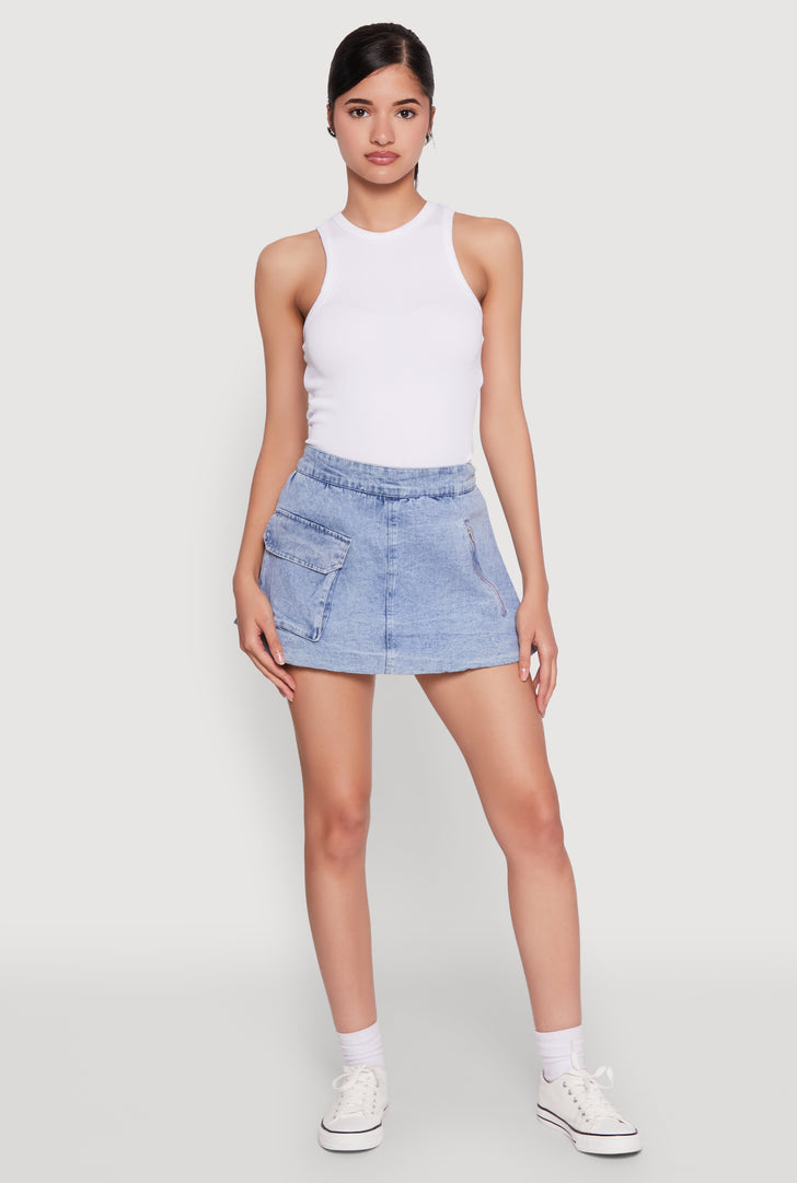 1071056578790105_001