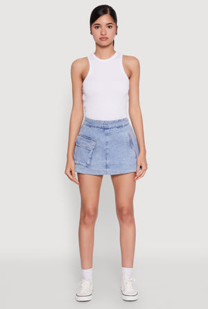 1071056578790105_002