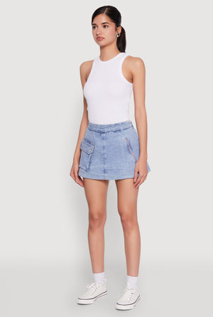 1071056578790105_003