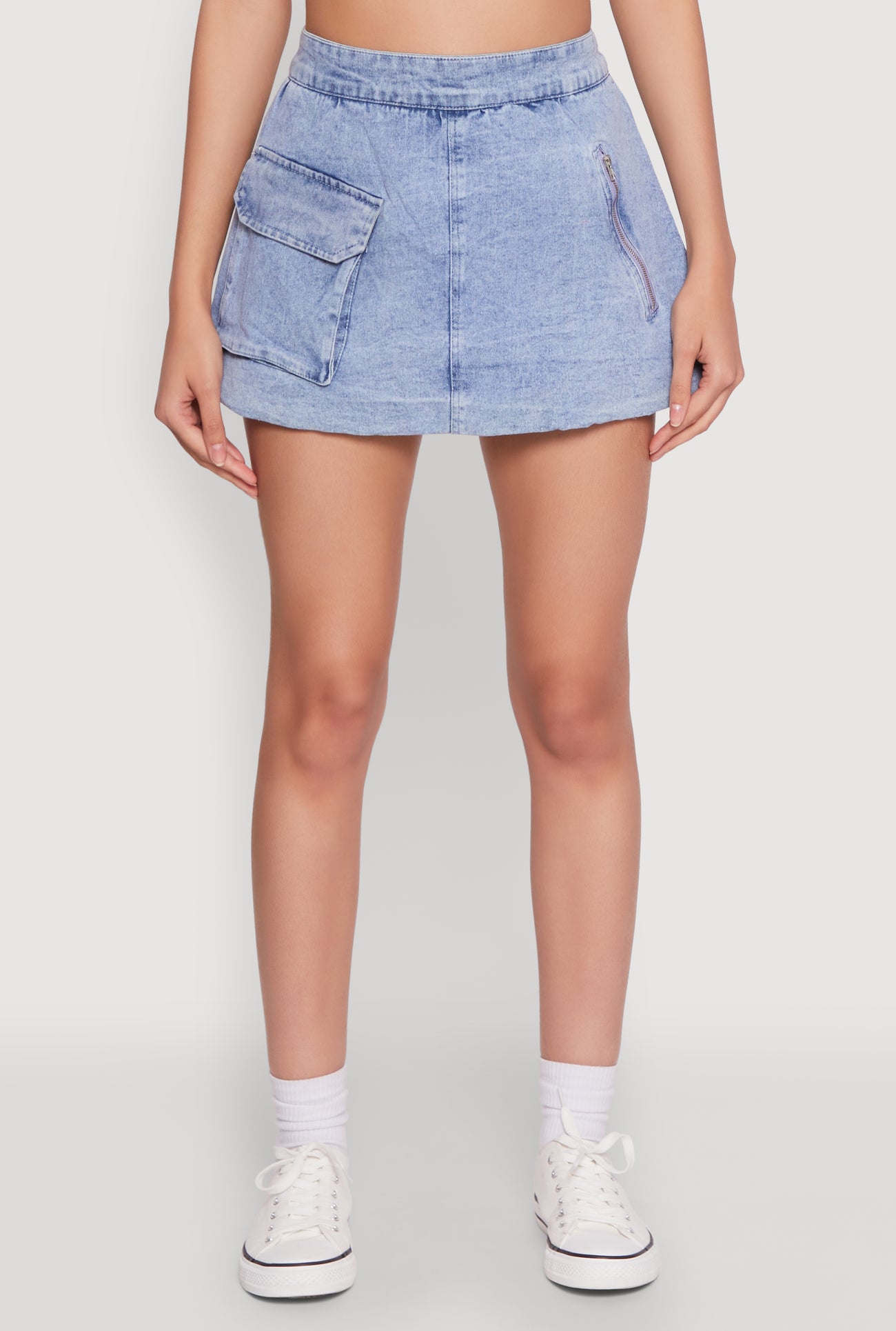 1071056578790105_005