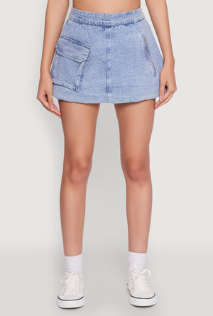 1071056578790105_005