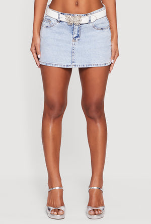 1071077132125010_005