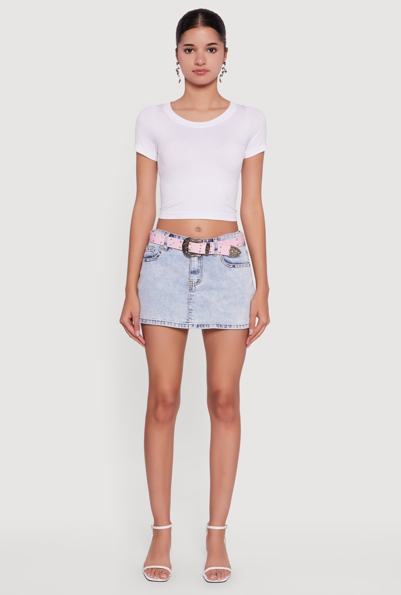 1071077132125066_002