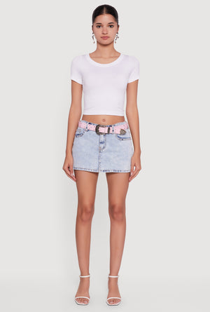 1071077132125066_002