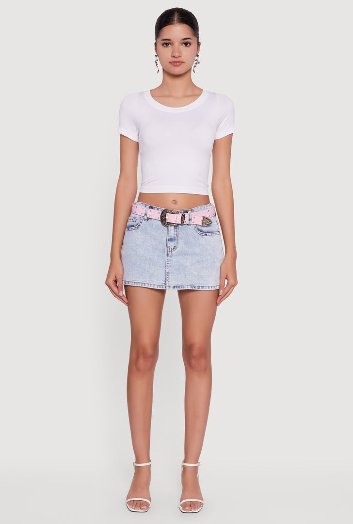 1071077132125066_002