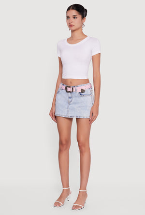 1071077132125066_003