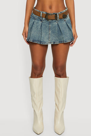 1071077137099408_006