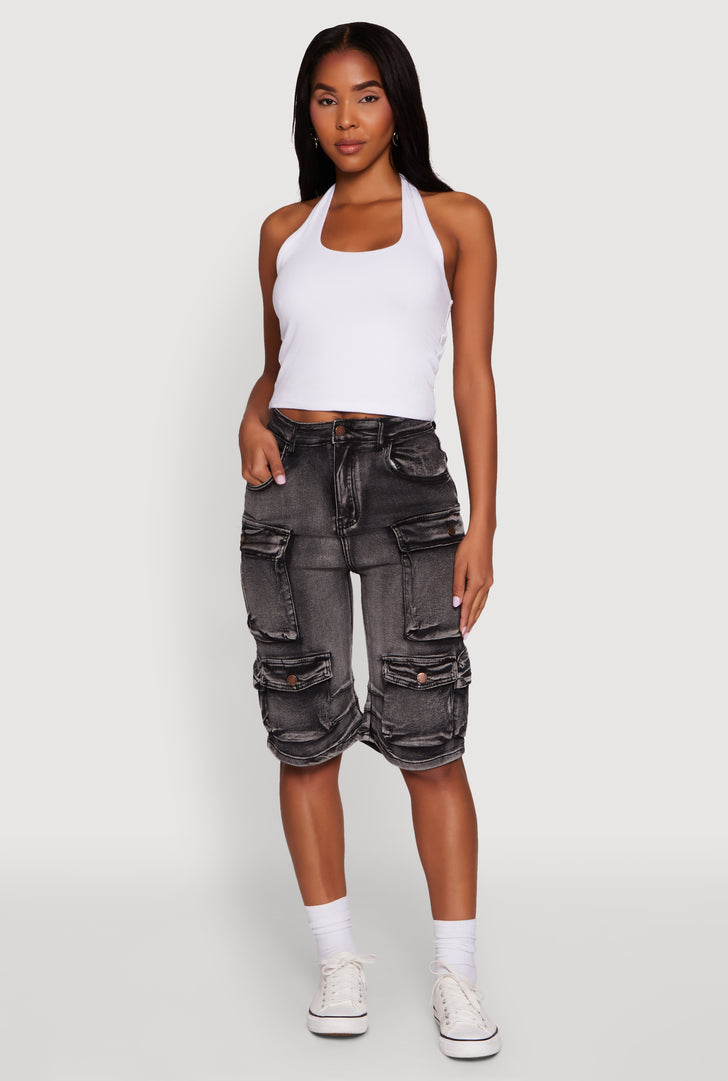 1072064721309001_001