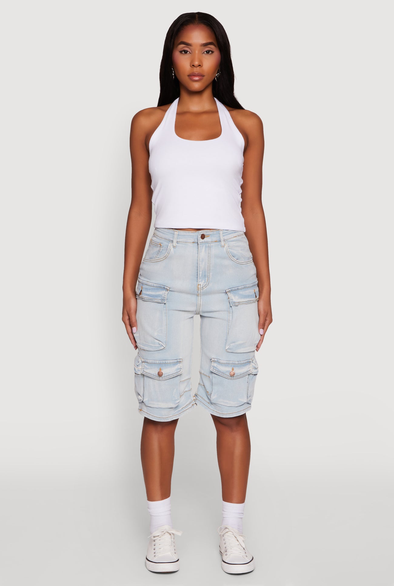 1072064721309402_002