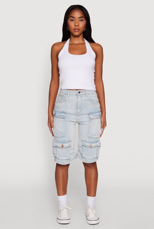 1072064721309402_002