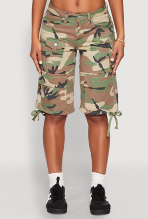 1072077130001032_005