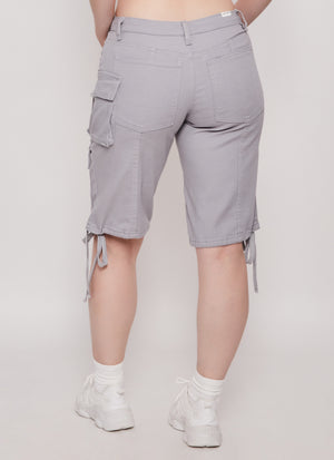 1072077131100005_003