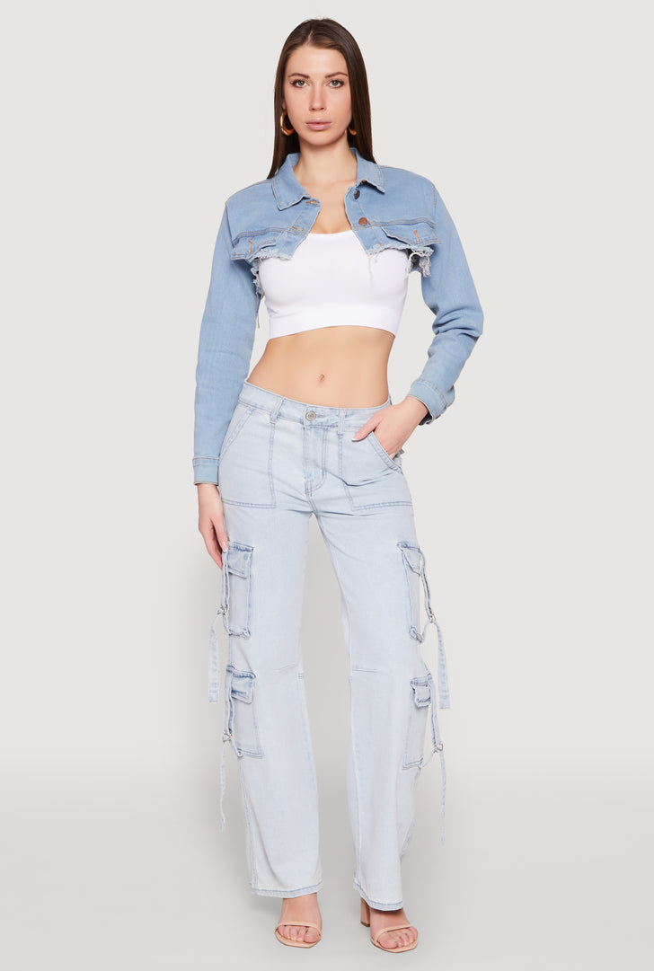 1075064721024402_001