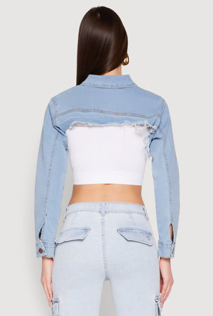 1075064721024402_006