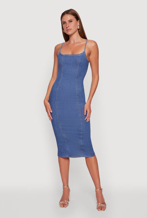 1076069393220404_001