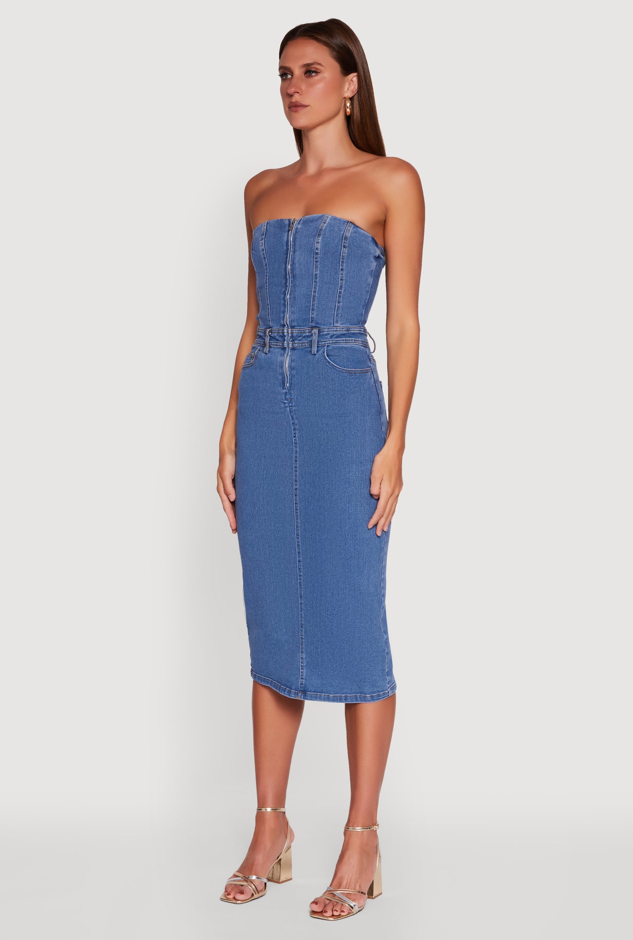 1076069394157404_003